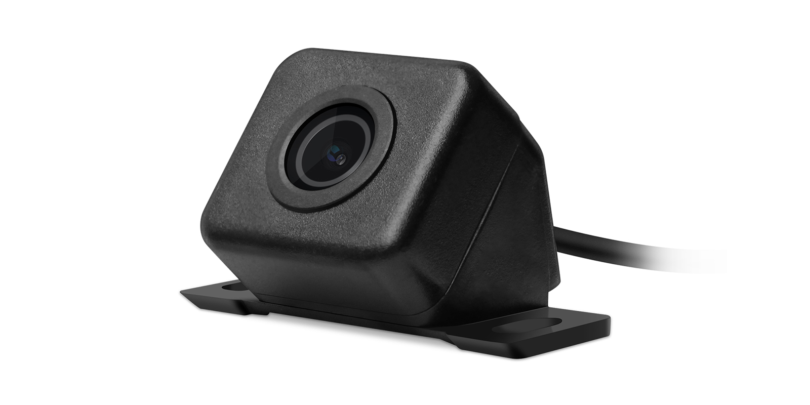 Universal 1080P AHD Front Camera with 170° Wide Angle | ACCAM003F, image 1 of 5
