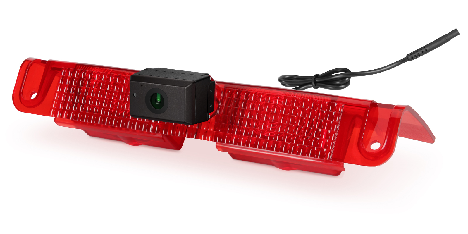 GMC Savana / Chevrolet Express Brake Light Reversing Camera with Night Vision | ACCAMGSC001, image 1 of 6