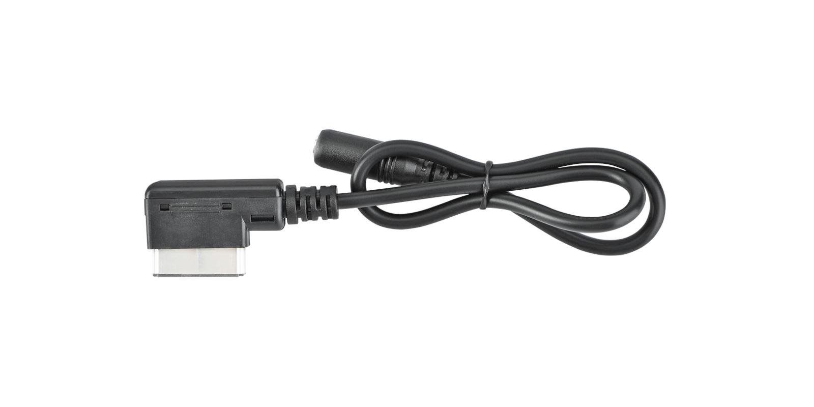 Universal AMI Cable for Audio Output | AK/QA/AMI01, image 1 of 1