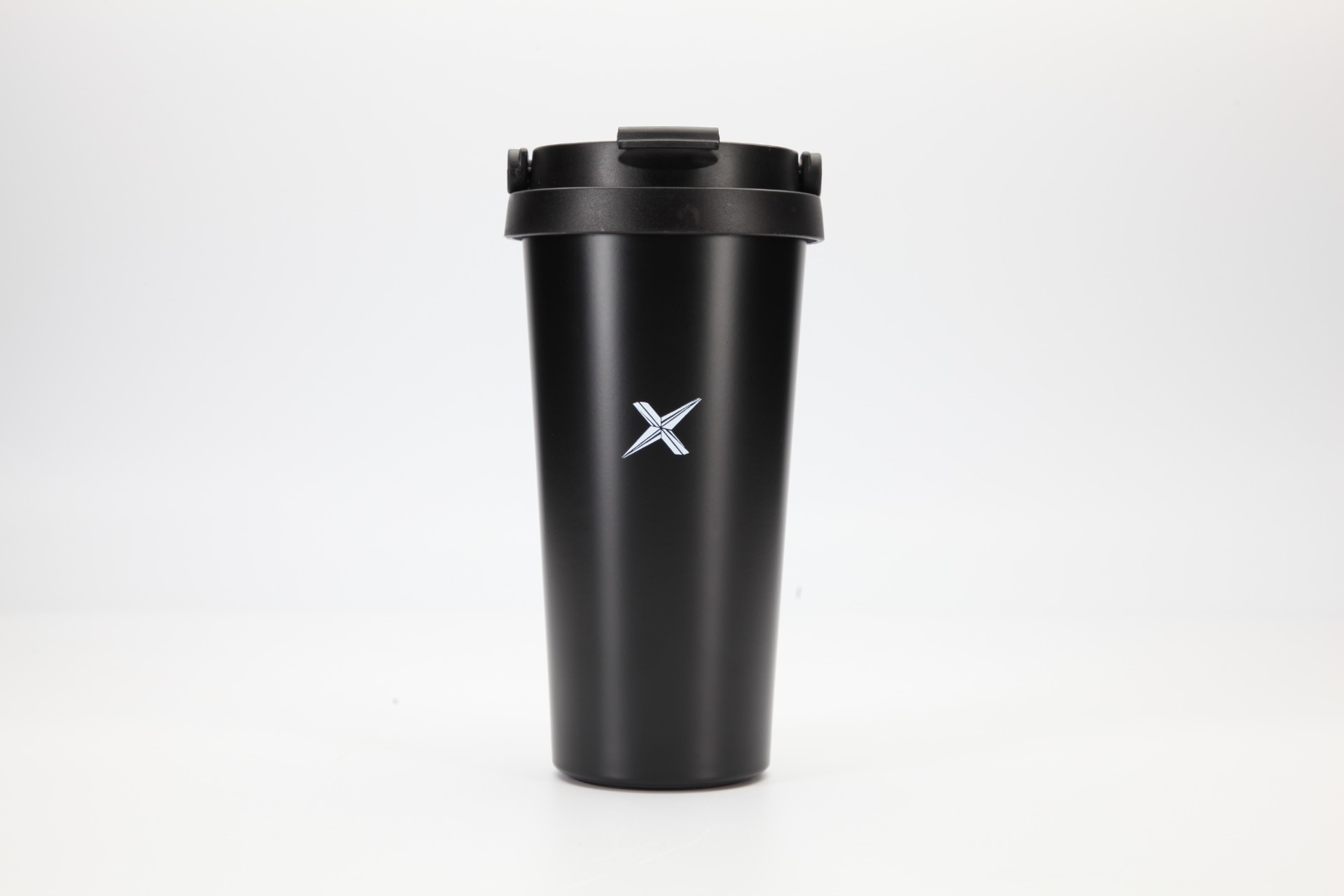 XTRONS Logo Coffee Mug with Glossy Finish | AMUG01, image 1 of 1