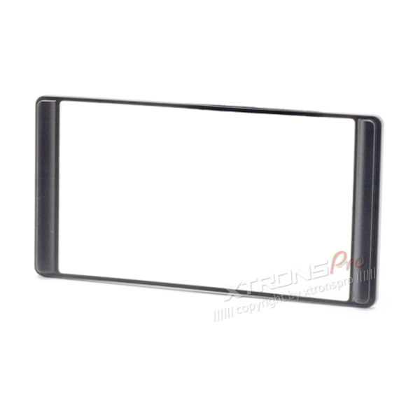 Great Wall Cowry Double DIN Fascia Panel | ICE/ACS/11-273, image 1 of 1