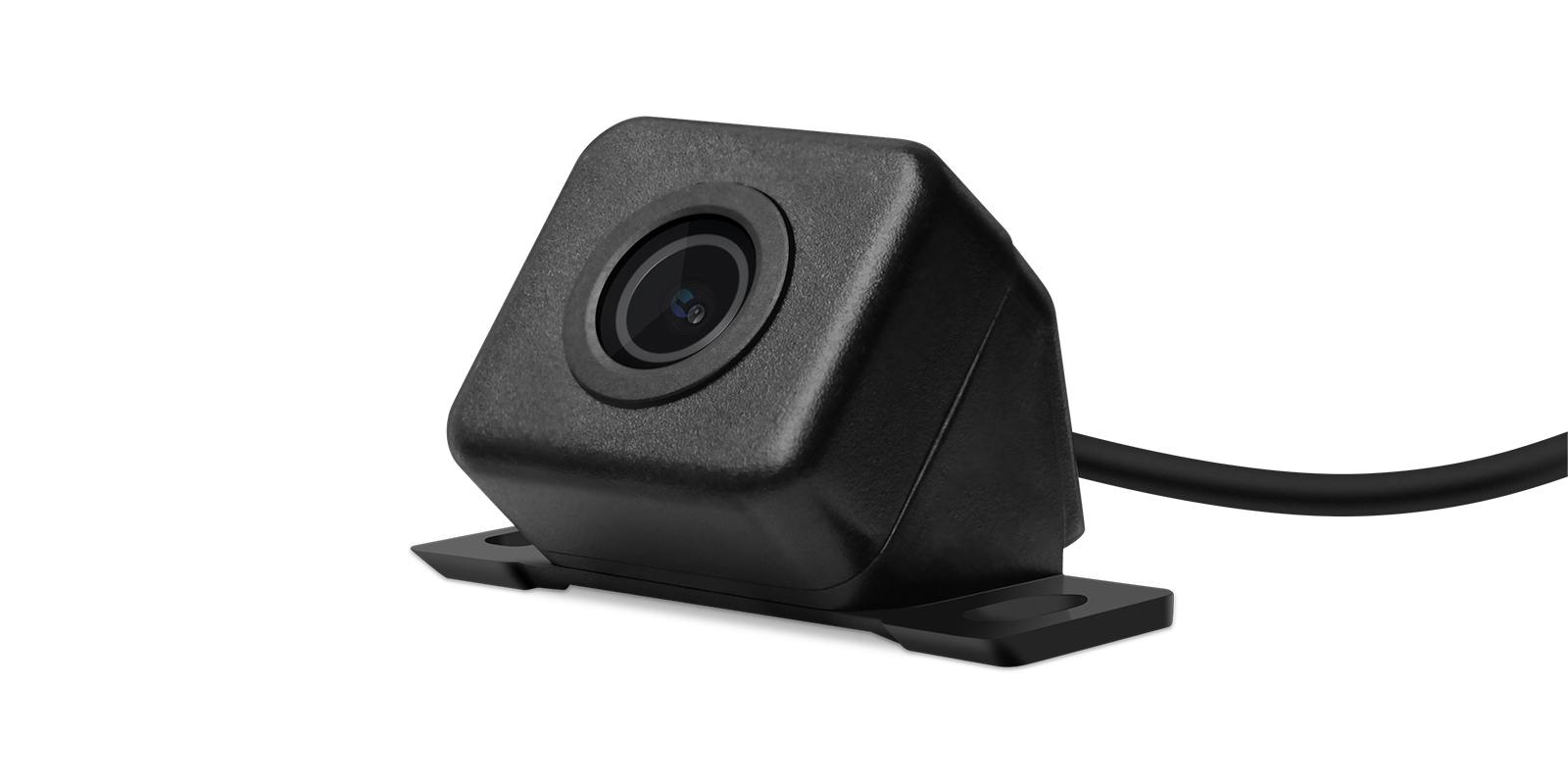 Universal 170 Degree Front View Camera | ICE/SS/CAM001F, image 1 of 5
