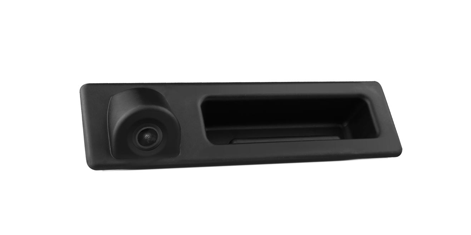 BMW 5 Series / 3 Series / X3 / X4 / X5 Licence Plate Reversing Camera | ICE/SS/CAMBM5003, image 3 of 5