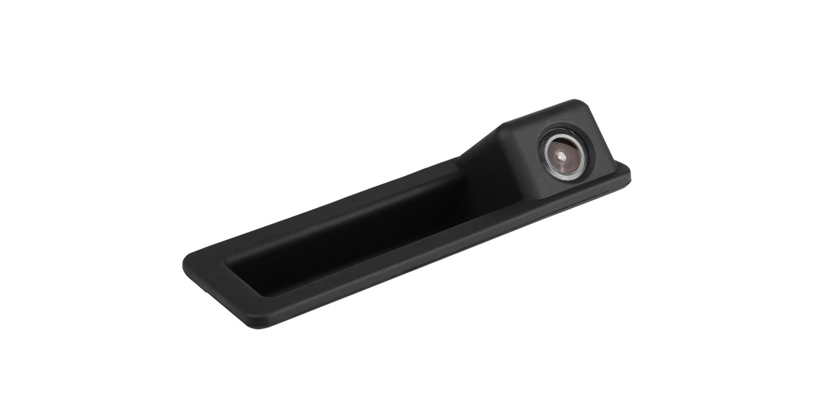 BMW 3 Series, 5 Series and X5 Number Plate Light Reversing Camera, 160° View | ICE/SS/CAMBMT004, image 1 of 5