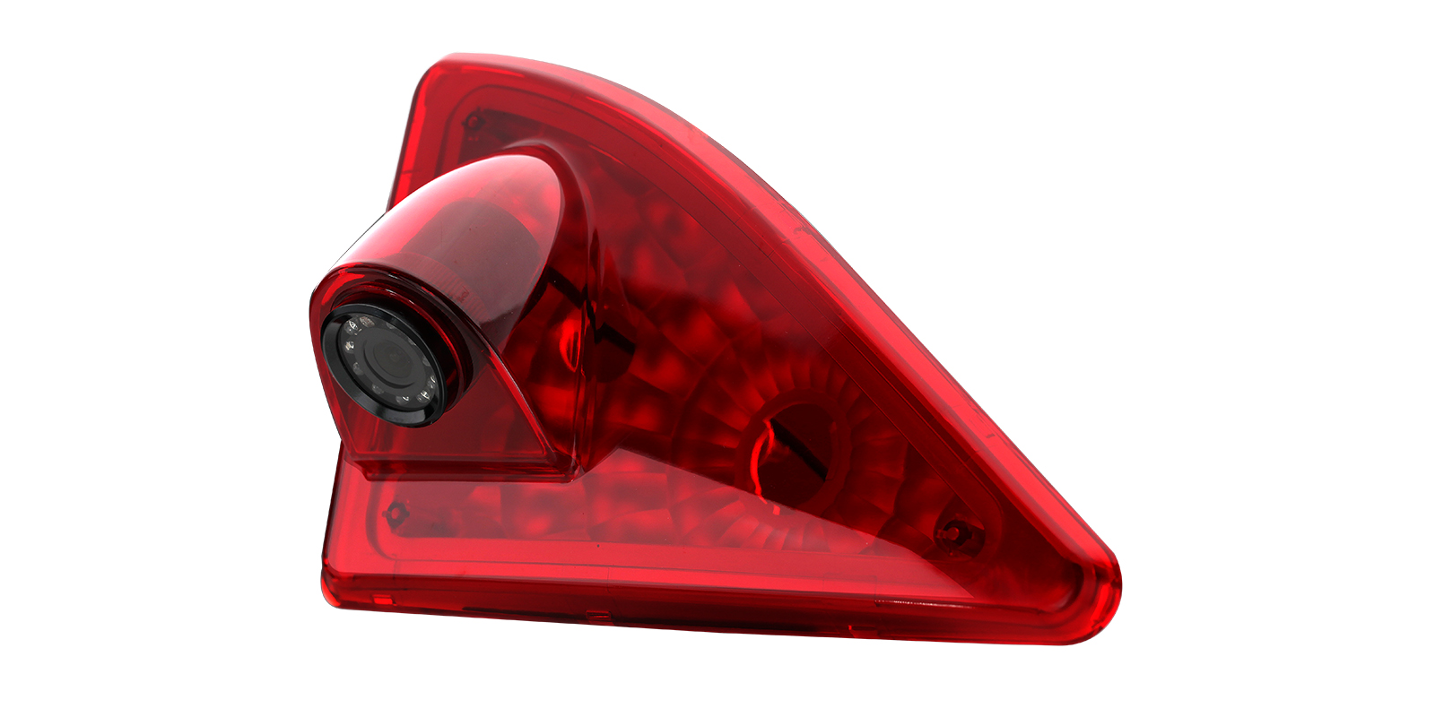 Opel Movano, Renault Master and Nissan NV400 Brake Light Reversing Camera | ICE/SS/CAMRON01, image 6 of 6